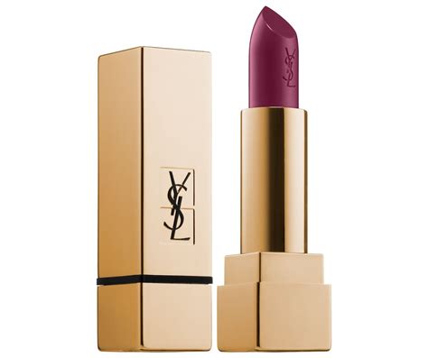 yves saint laurent rouge pur|sephora ysl rouge pur couture.